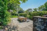 2110 Chew Avenue - Photo 20