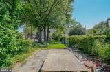 2110 Chew Avenue - Photo 21