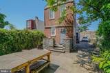 2110 Chew Avenue - Photo 24