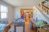 2110 Chew Avenue - Photo 7