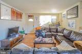 2110 Chew Avenue - Photo 8