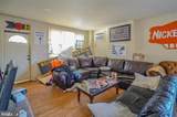 2110 Chew Avenue - Photo 9