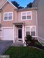 331 Schooner Lane - Photo 1