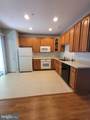 331 Schooner Lane - Photo 10