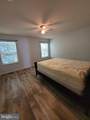 331 Schooner Lane - Photo 11