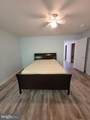 331 Schooner Lane - Photo 12