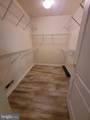 331 Schooner Lane - Photo 13