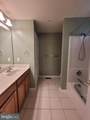 331 Schooner Lane - Photo 14