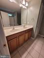 331 Schooner Lane - Photo 16