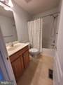 331 Schooner Lane - Photo 18