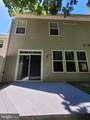 331 Schooner Lane - Photo 2