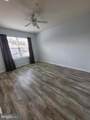 331 Schooner Lane - Photo 22