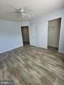 331 Schooner Lane - Photo 23