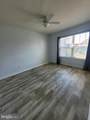 331 Schooner Lane - Photo 24