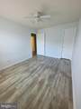 331 Schooner Lane - Photo 25