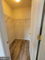 331 Schooner Lane - Photo 26