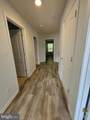 331 Schooner Lane - Photo 27