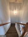 331 Schooner Lane - Photo 28