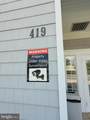 331 Schooner Lane - Photo 29