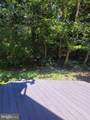 331 Schooner Lane - Photo 3