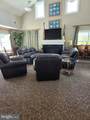 331 Schooner Lane - Photo 31