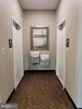 331 Schooner Lane - Photo 37