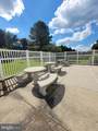 331 Schooner Lane - Photo 39