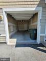 331 Schooner Lane - Photo 4