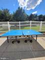 331 Schooner Lane - Photo 40