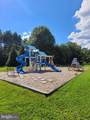 331 Schooner Lane - Photo 41