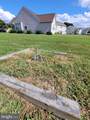 331 Schooner Lane - Photo 42
