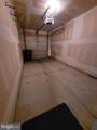 331 Schooner Lane - Photo 5