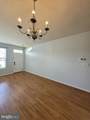 331 Schooner Lane - Photo 6