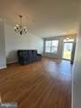331 Schooner Lane - Photo 7