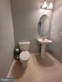 331 Schooner Lane - Photo 8