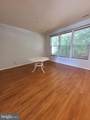 331 Schooner Lane - Photo 9