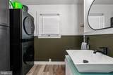 3300 Springfield Avenue - Photo 34