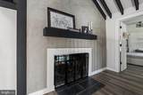3300 Springfield Avenue - Photo 35