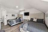 3300 Springfield Avenue - Photo 37