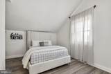 3300 Springfield Avenue - Photo 38