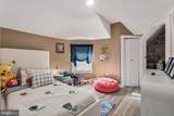 3300 Springfield Avenue - Photo 42