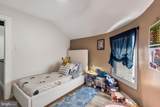 3300 Springfield Avenue - Photo 43