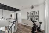 3300 Springfield Avenue - Photo 44
