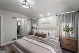 3300 Springfield Avenue - Photo 46