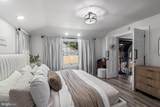 3300 Springfield Avenue - Photo 47
