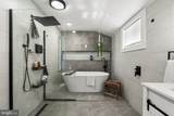 3300 Springfield Avenue - Photo 49
