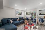 3300 Springfield Avenue - Photo 50
