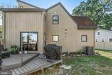 3300 Springfield Avenue - Photo 52