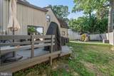 3300 Springfield Avenue - Photo 53