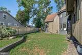 3300 Springfield Avenue - Photo 55